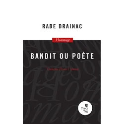 Bandit ou poete