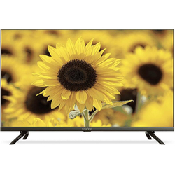 Močan SRT32HD5553 HD ANDROID PAMETNI LED TV