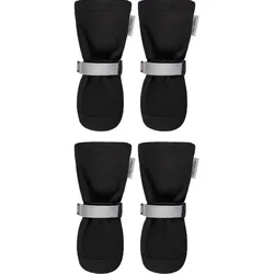CANADA POOCH Komplet čevljev Kanada Pooch 5 black