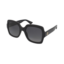 Gucci GG1337S 002