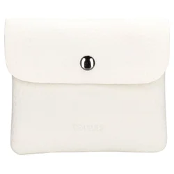 Beagles Lizaso 21845 White