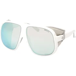 Moncler ML0206 24C ONE SIZE (66) Bela/Modra