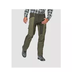 JACK WOLFSKIN Pantalone DAWSON FLEX 1504471-5052