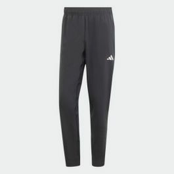 ADIDAS Donji deo trenerke tr-es woven pt M