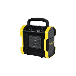 STANLEY ST-222A-240-E Ventilatorski grelnik
