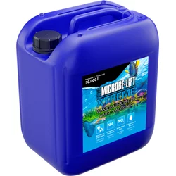 Microbe-Lift Xtreme - 5.000 ml