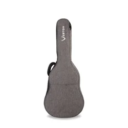 VESTON torba za klasično kitaro VBG-1108
