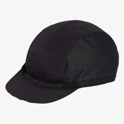 adidas Kačket CYC CAP