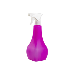 Trioplast Prskalica, 0.5L, Ljubičasta