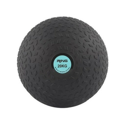 Ring slam ball medicinka 20 kg-RX SLAM-20
