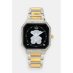 Smartwatch Tous
