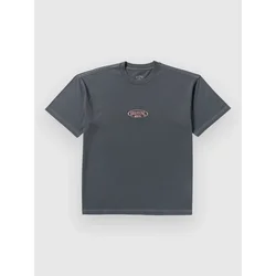 Billabong midnight blue