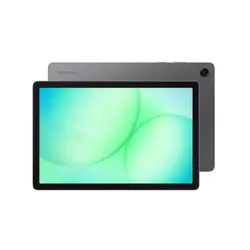 SM-X230NZAREUC TAB SAMSUNG GALAXY A11+ WiFi 6+128GB GRAY