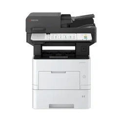 Kyocera - ECOSYS MA5500ifx multifunkcijski uredjaj (USB+Lan)