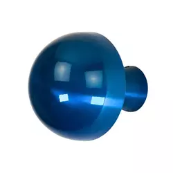 OPVIQ Zidna lampa Fungal 13361 K