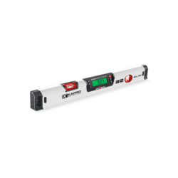 Kapro libela digitalna 60cm Condor K905D60