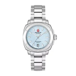 Swiss Military SMWGH0006502