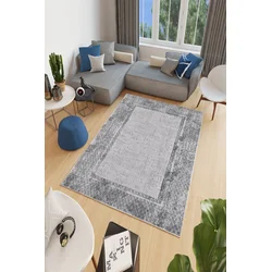 Conceptum Hypnose Tepih, 80x150cm, Šareni