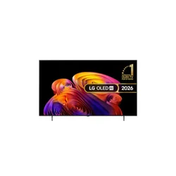LG OLED65B6ELC OLED 65 4K