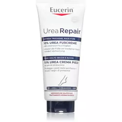 EUCERIN Krema za noge UREAREPAIR PLUS 10%  100ml