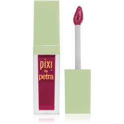 Pixi MatteLast mat tekoča šminka Prettiest Pink
