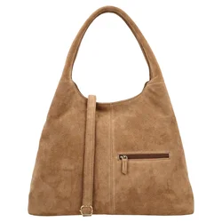 Charm London Sevilla 25368 Dark sand