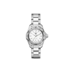 Ure Tag Heue Aquaracer WBP1411.BA0622
