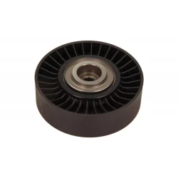 MAXGEAR Napenjalna jermenica VW 2.5TDI 54-0497