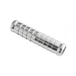 Notranja cevna spojka 12 mm