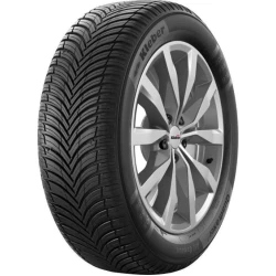 Kleber Quadraxer 3 ( 185/65 R14 86T )