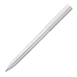 Pelikan Hemijska olovka Ineo Elements, Srebrne boje