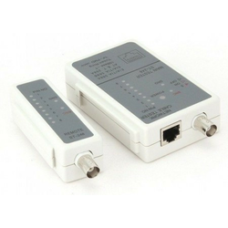 Gembird tester kablova RJ-45/RJ-58 NCT-1