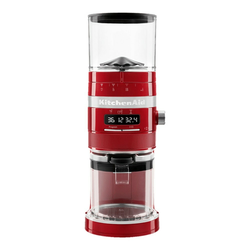Kavni mlinček KITCHENAID 5KCG8433ECA - Candy Apple