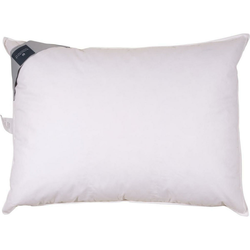 JASTUK 60/80 cm