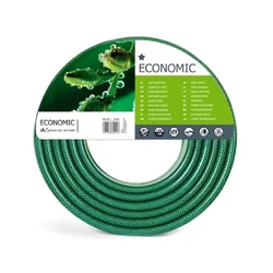 Cellfast VRTNA CEV ECONOMIC 3/4 15m...