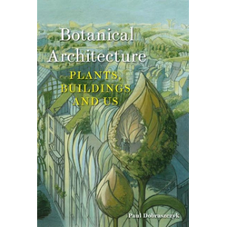 Botanical Architecture