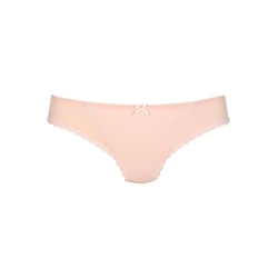 s.Oliver Tangice rosé