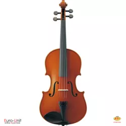 YAMAHA akustična violina, komplet V5 SC 12