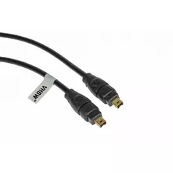 Kabel Firewire