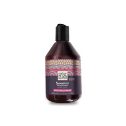 Šampon za sjaj kose Renee Blanche NATUR BIO 300ml