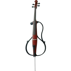 YAMAHA SILENT ÄOELO SVC110