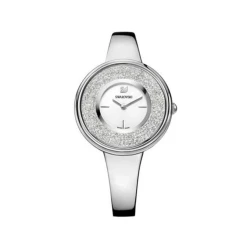 Swarovski Ročna ura 5269256
