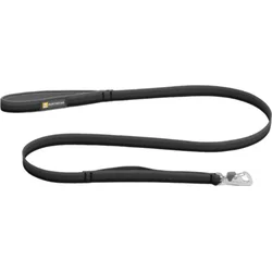 Ruffwear Front Range™ povodec, Basalt Gray