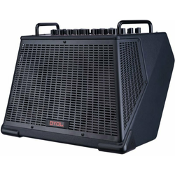 Joyo BSK-150 Black