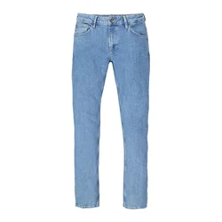GARCIA Kavbojke moder denim