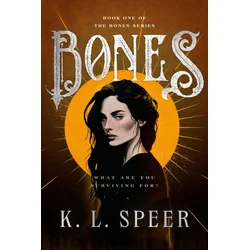 Bones