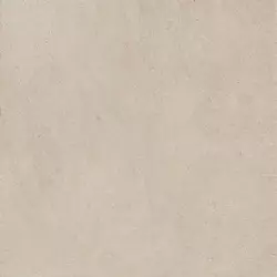 Stonework Beige L-ROCK K6ER 30x60cm