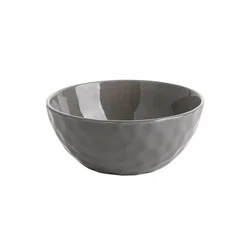 Florina Skleda za solato GRIGIO 15,5 cm