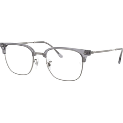 Ray-Ban RX7216 8470