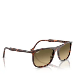 Ray-Ban Naočare za sunce RB 2216 14290A